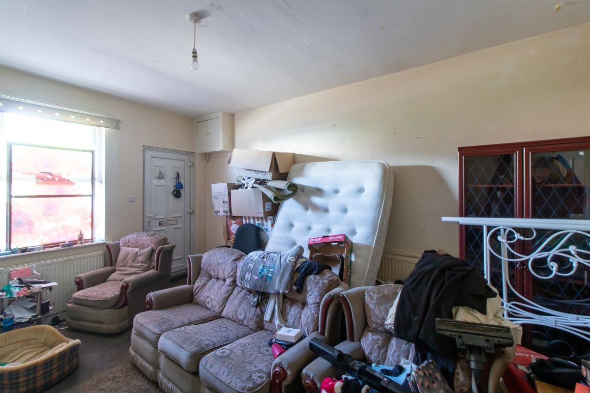 10 Adelaide Street, Bishop Auckland, County Durham, DL14 7BD