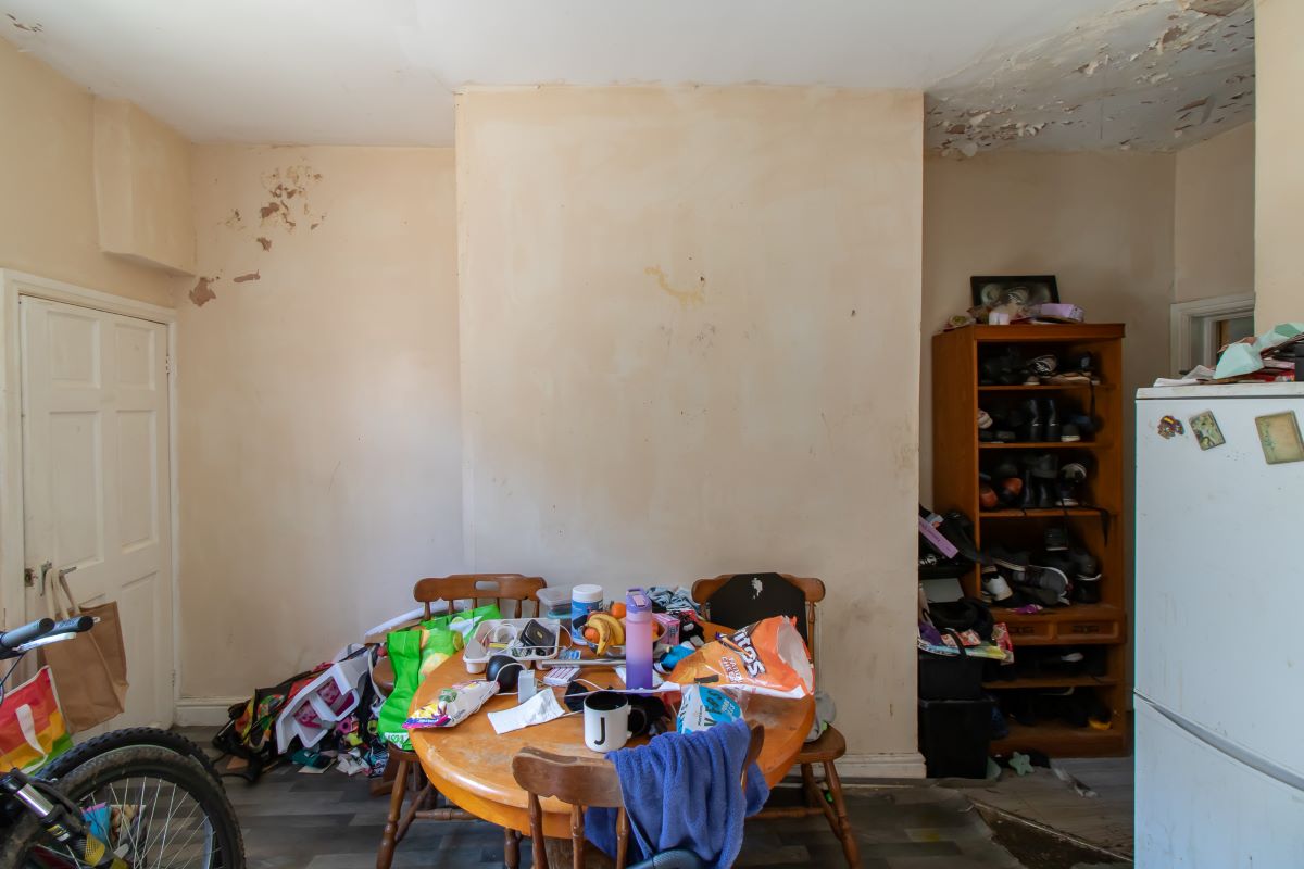 10 Adelaide Street, Bishop Auckland, County Durham, DL14 7BD