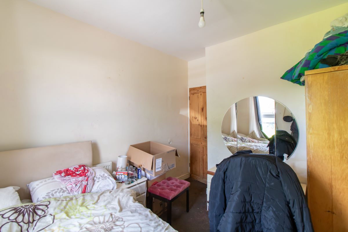 10 Adelaide Street, Bishop Auckland, County Durham, DL14 7BD