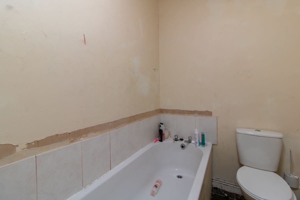 10 Adelaide Street, Bishop Auckland, County Durham, DL14 7BD