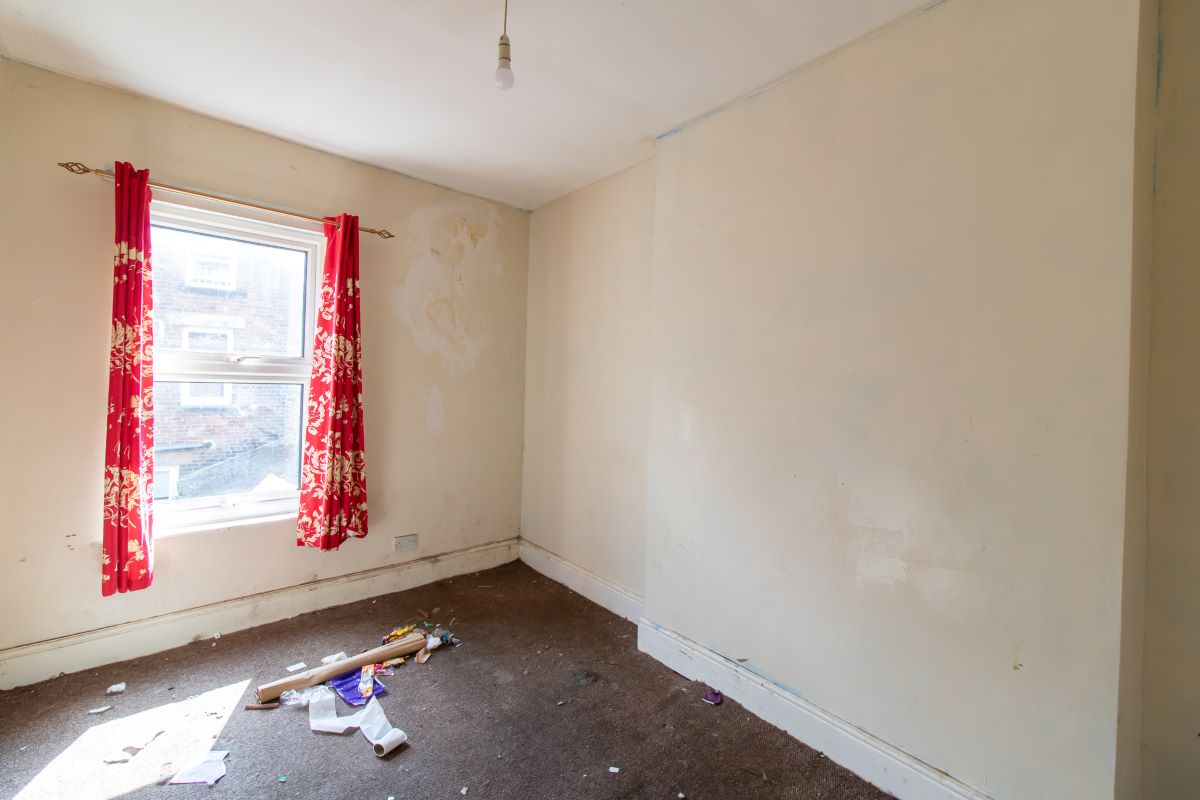 10 Adelaide Street, Bishop Auckland, County Durham, DL14 7BD