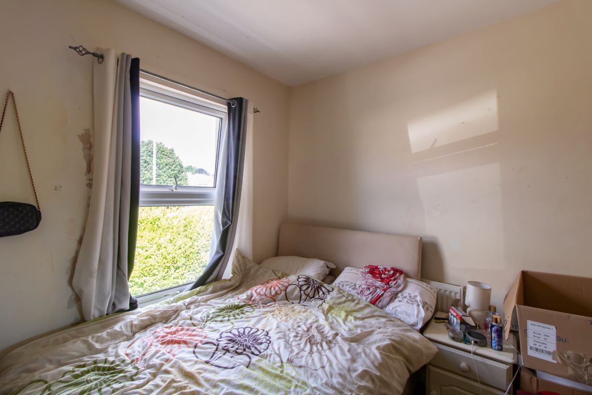 10 Adelaide Street, Bishop Auckland, County Durham, DL14 7BD