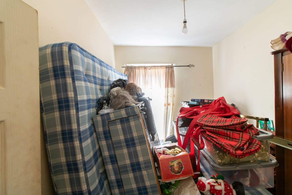 10 Adelaide Street, Bishop Auckland, County Durham, DL14 7BD