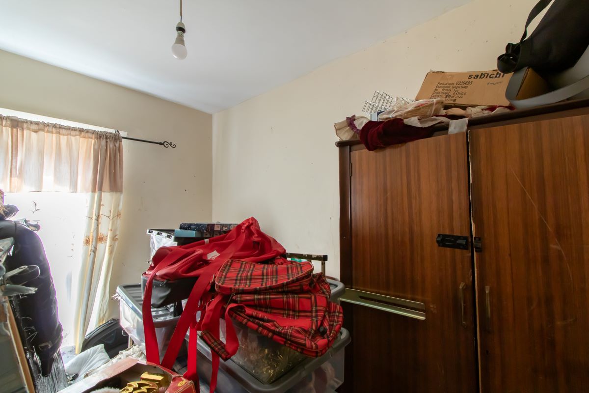 10 Adelaide Street, Bishop Auckland, County Durham, DL14 7BD