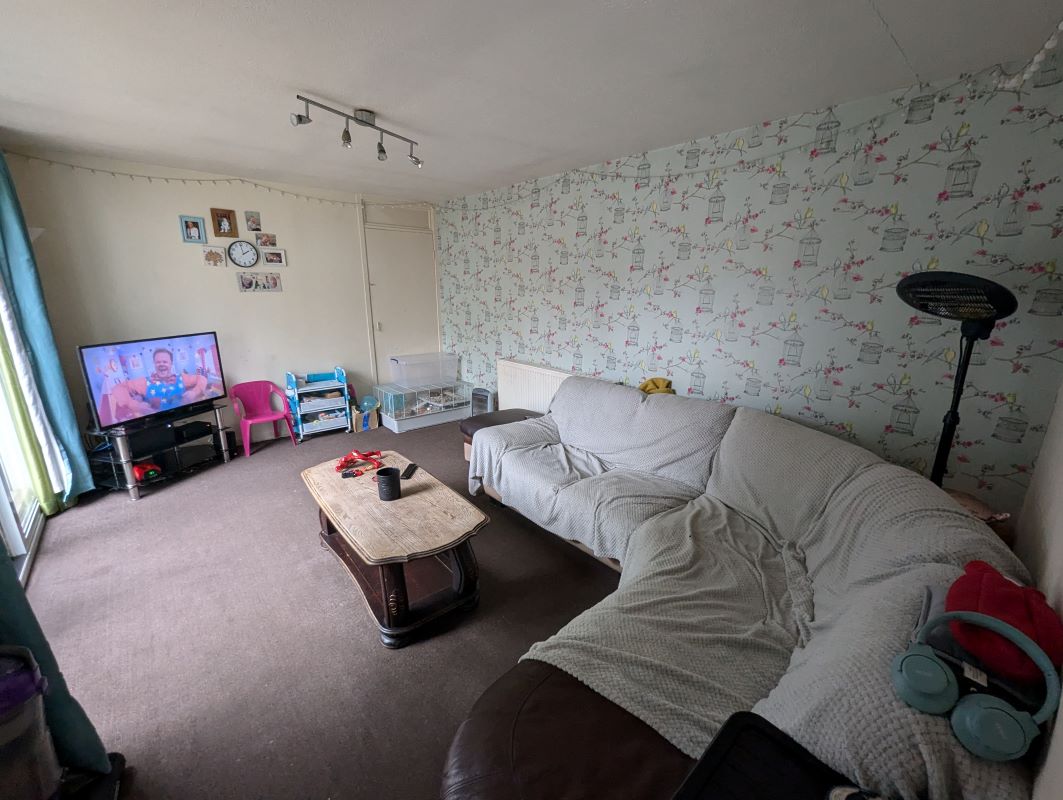 53 Spring Meadow Sutton Hill, Telford, Shropshire, TF7 4AG