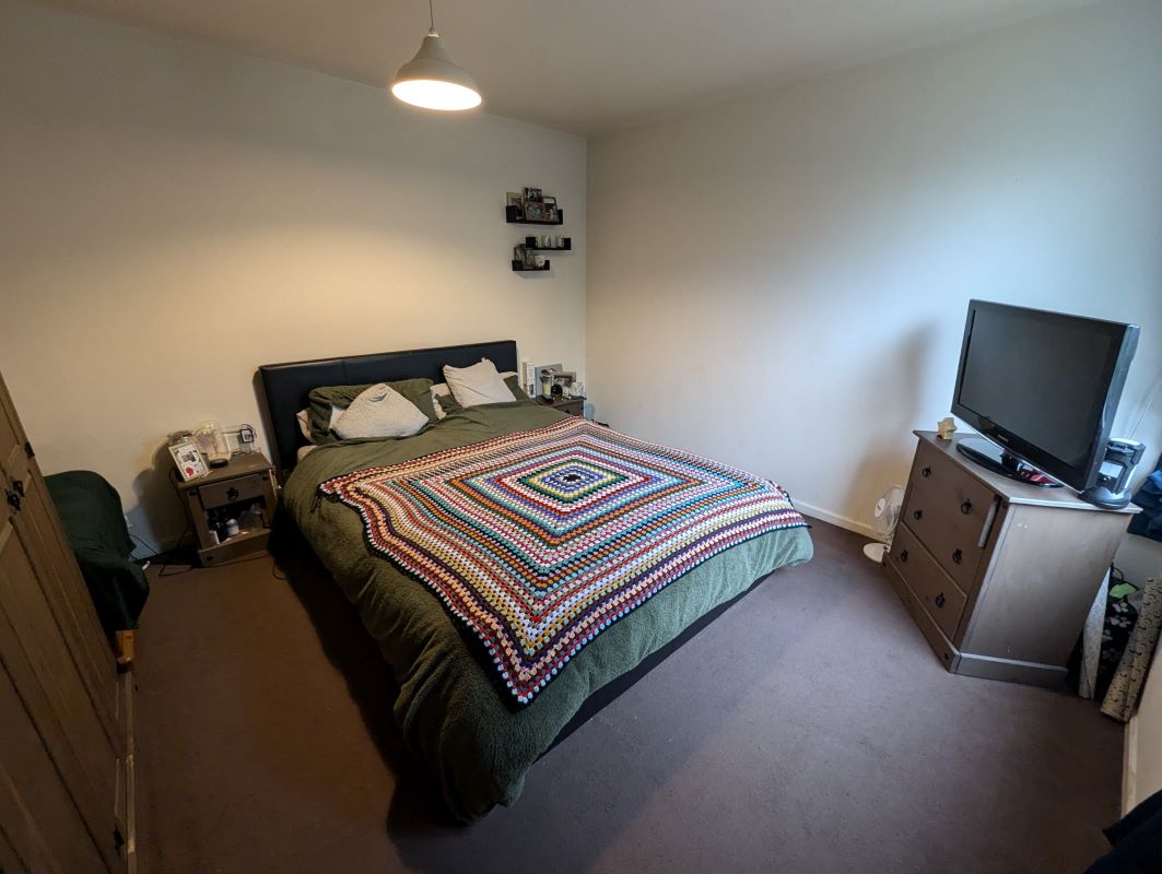 53 Spring Meadow Sutton Hill, Telford, Shropshire, TF7 4AG