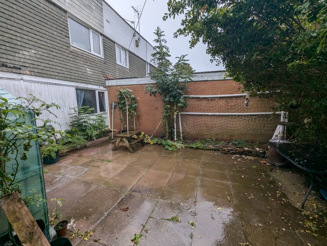 53 Spring Meadow Sutton Hill, Telford, Shropshire, TF7 4AG