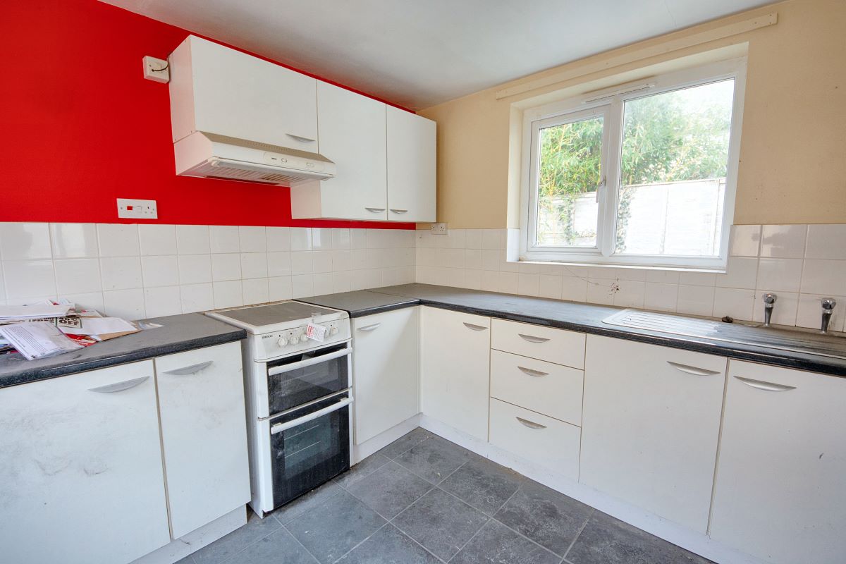 18 Townsend Soham, Ely, Cambridgeshire, CB7 5DB