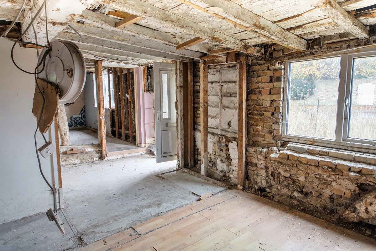 18 Townsend Soham, Ely, Cambridgeshire, CB7 5DB