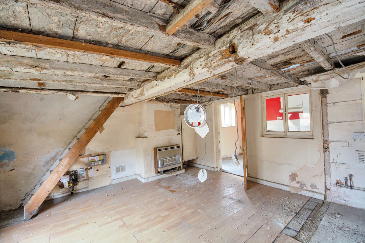18 Townsend Soham, Ely, Cambridgeshire, CB7 5DB
