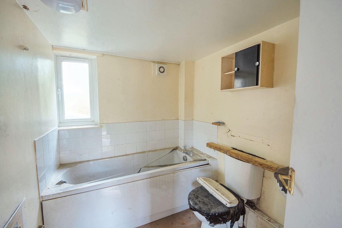 18 Townsend Soham, Ely, Cambridgeshire, CB7 5DB