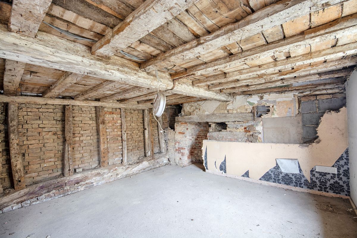 18 Townsend Soham, Ely, Cambridgeshire, CB7 5DB