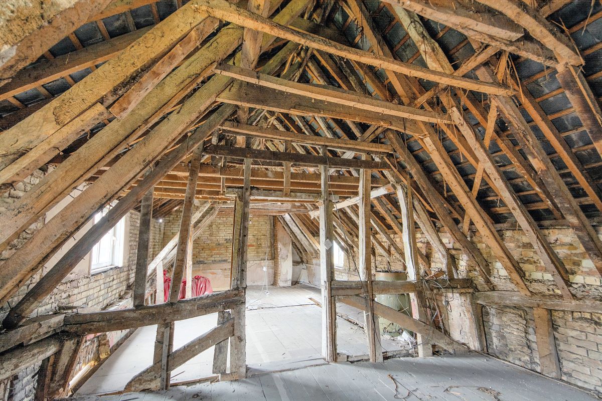 18 Townsend Soham, Ely, Cambridgeshire, CB7 5DB