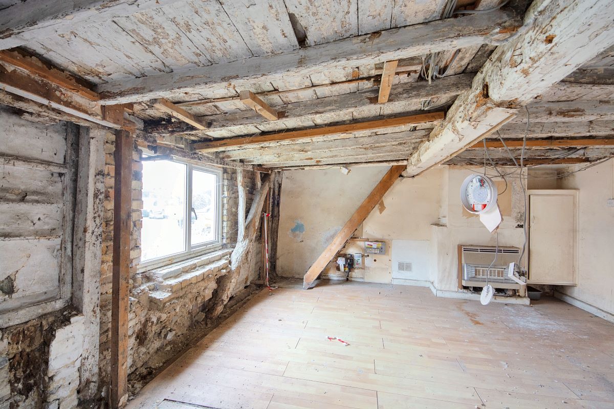 18 Townsend Soham, Ely, Cambridgeshire, CB7 5DB