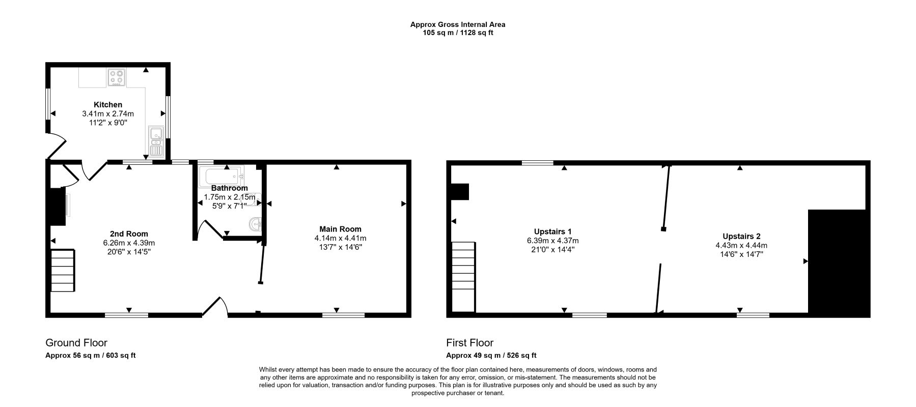18 Townsend Soham, Ely, Cambridgeshire, CB7 5DB