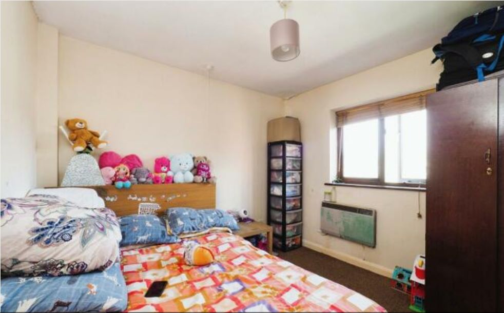 Lot Image