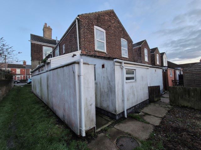 Lot Image