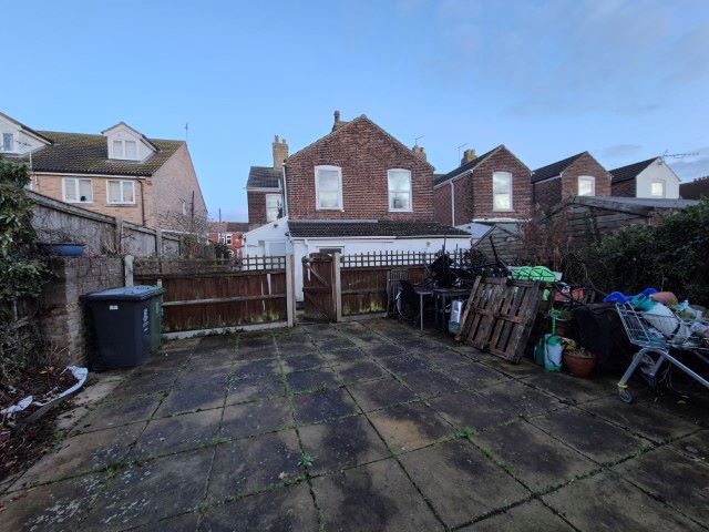 Lot Image