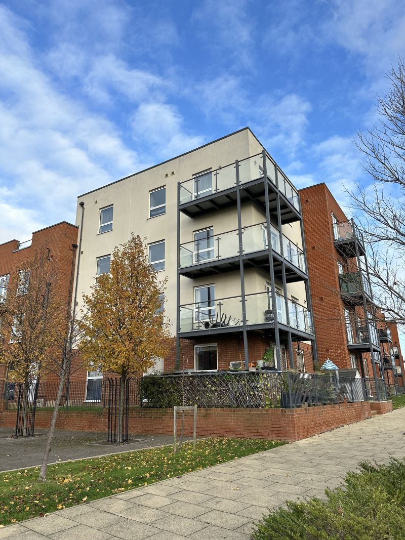 Lot Image