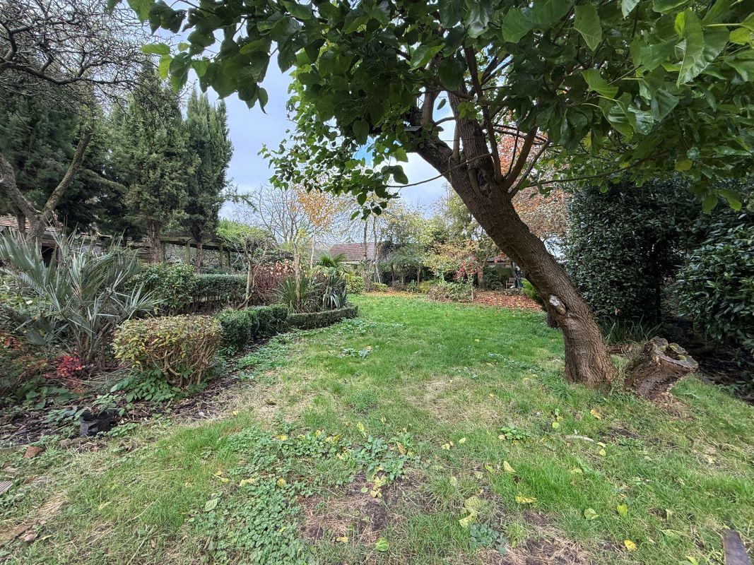 8 Station Road Madeley, Telford, Shropshire, TF7 5BA
