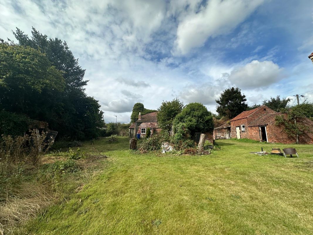 Lot Image