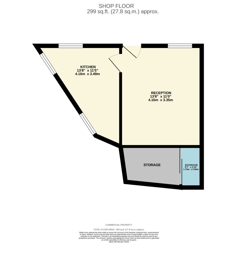 Primary Lot Photo