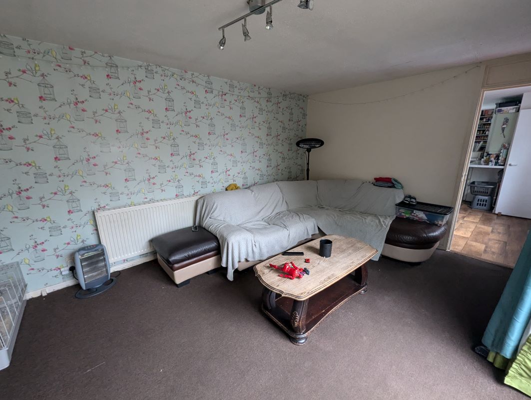 53 Spring Meadow Sutton Hill, Telford, Shropshire, TF7 4AG