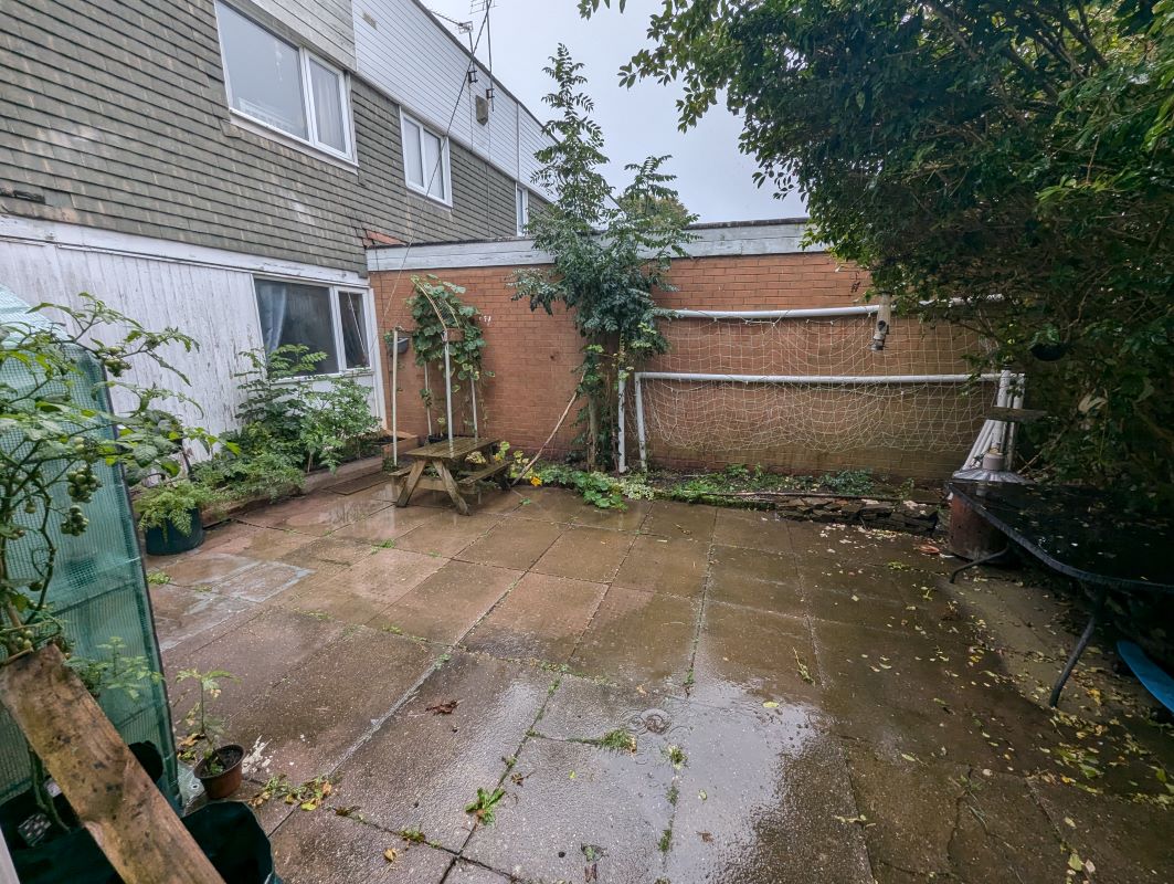 53 Spring Meadow Sutton Hill, Telford, Shropshire, TF7 4AG