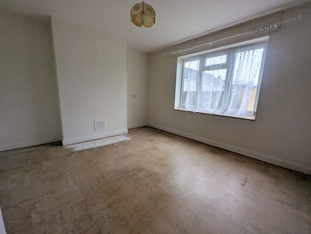 13 Green Close Sparkford, Yeovil, Somerset, BA22 7JY