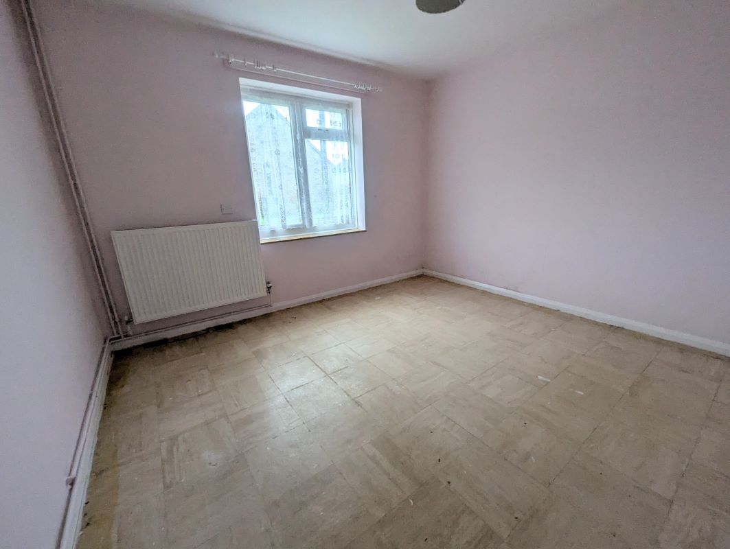 13 Green Close Sparkford, Yeovil, Somerset, BA22 7JY