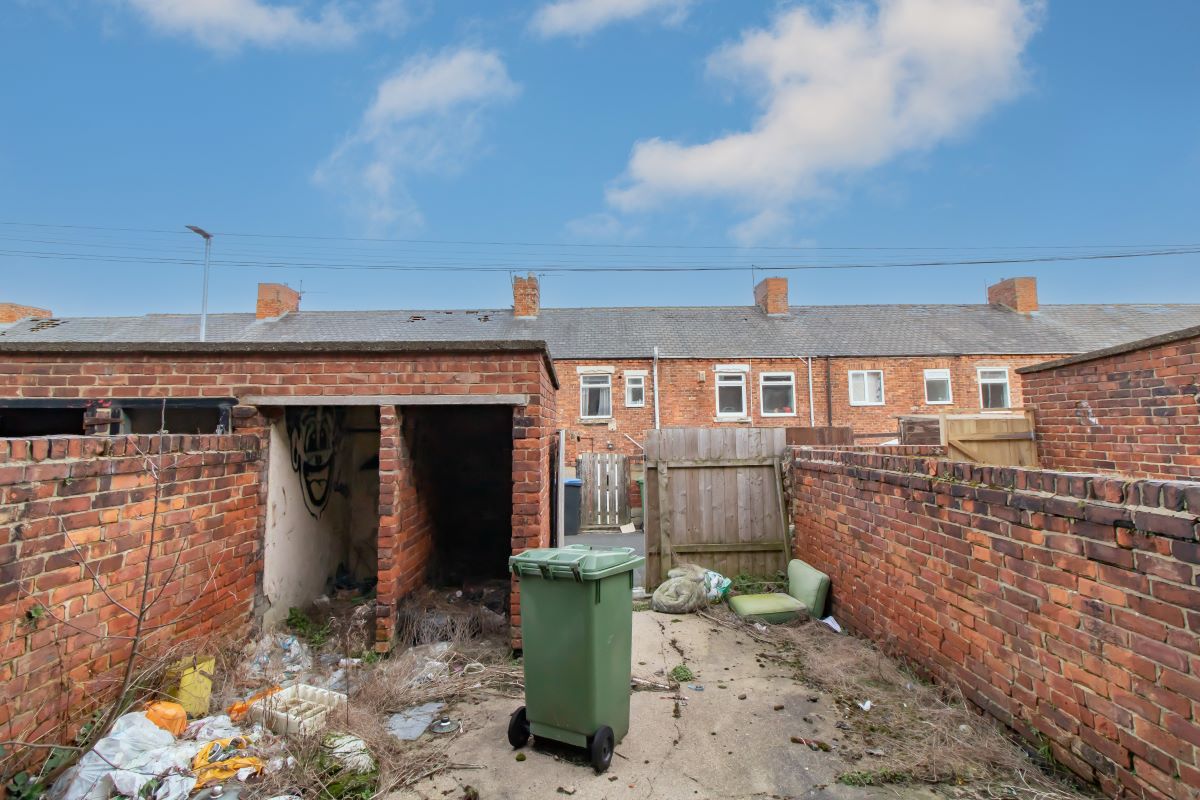 Lot Image