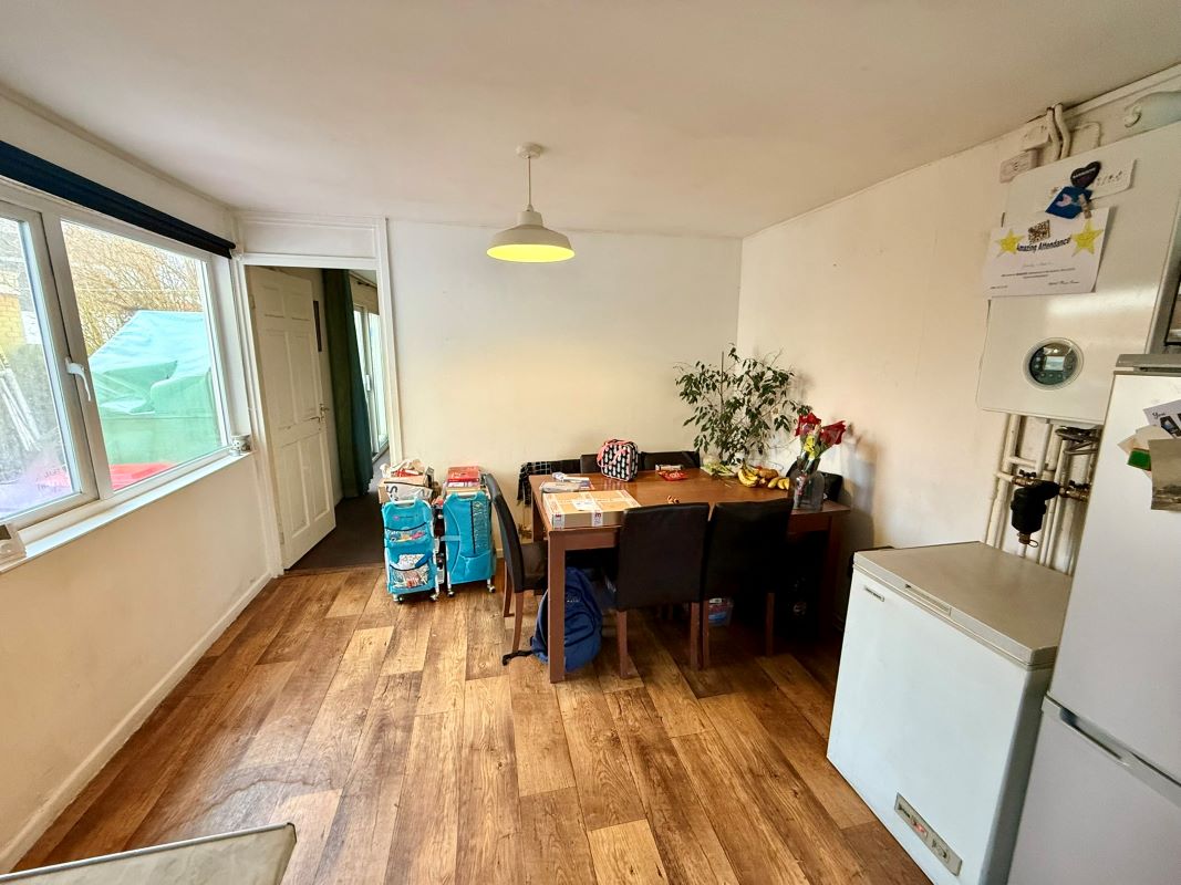 53 Spring Meadow Sutton Hill, Telford, Shropshire, TF7 4AG