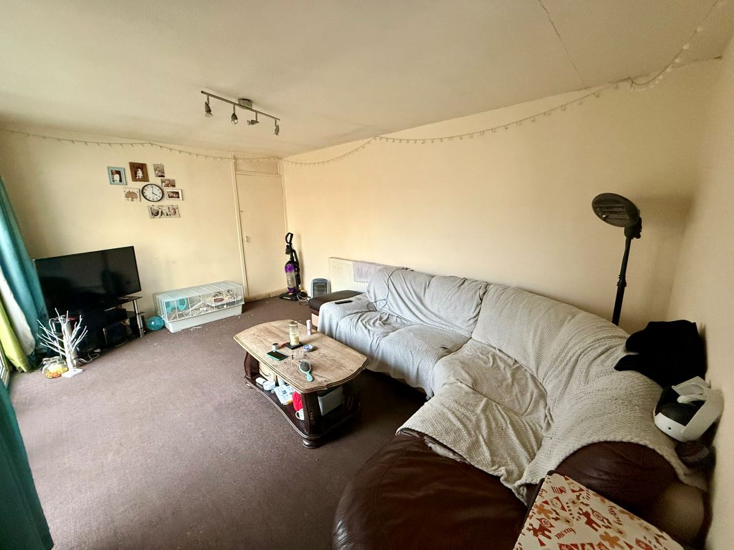 53 Spring Meadow Sutton Hill, Telford, Shropshire, TF7 4AG