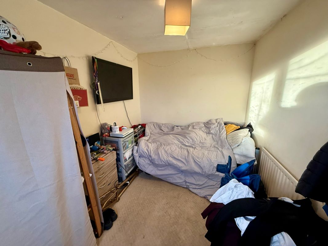 53 Spring Meadow Sutton Hill, Telford, Shropshire, TF7 4AG