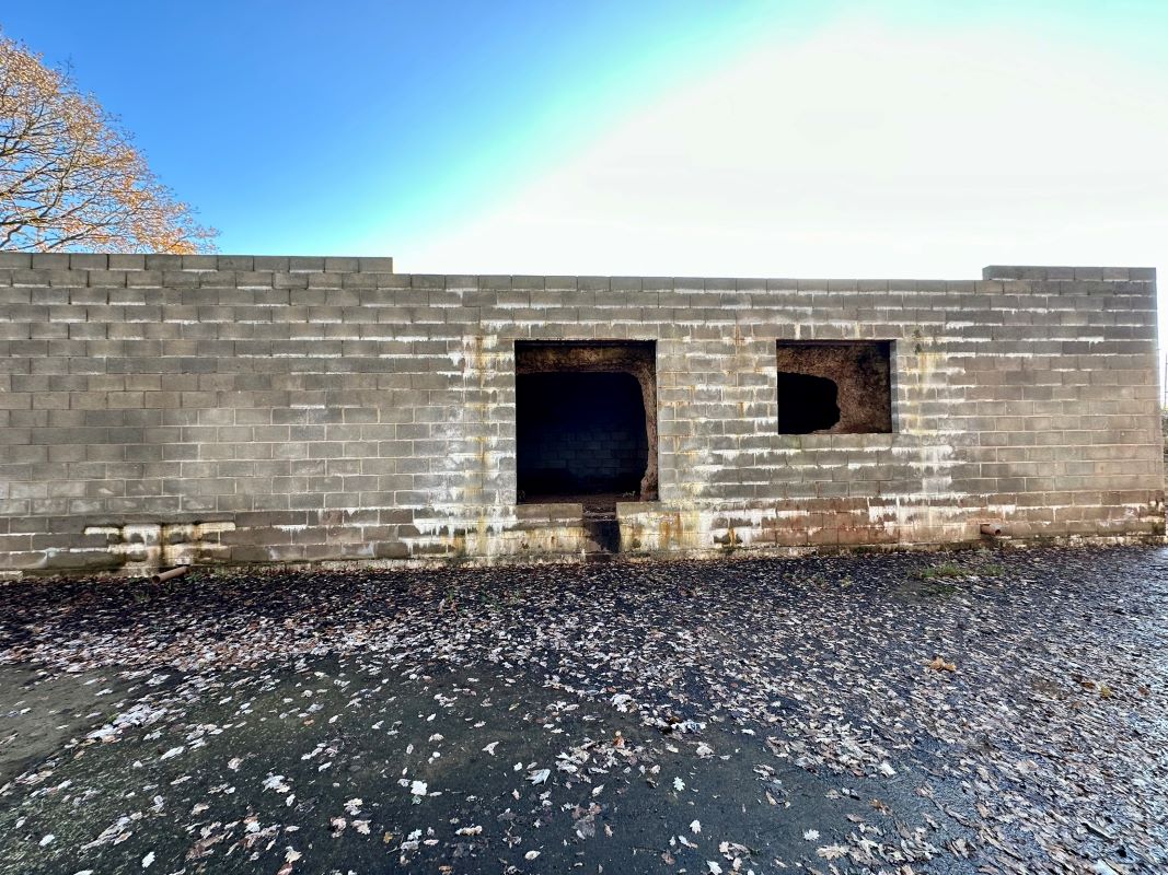 Ridley Reservoir, Ridley Reservoir Merelake Road, Alsager, Staffordshire, ST7 1UF