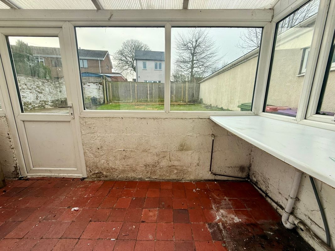 41 Park Lane Madeley, Telford, Shropshire, TF7 5HN