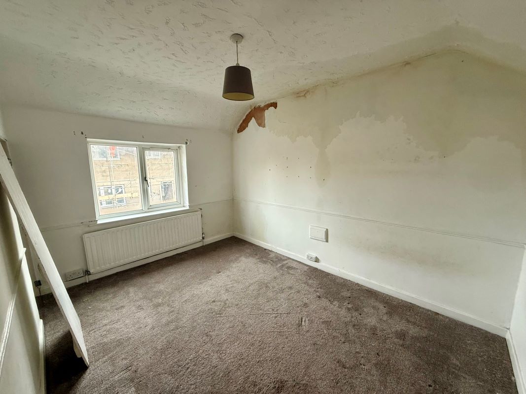 41 Park Lane Madeley, Telford, Shropshire, TF7 5HN