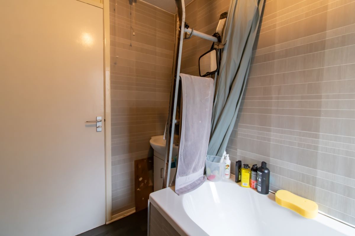 Apartment 21 Warkworth Close, Washington, Tyne And Wear, NE38 0JL