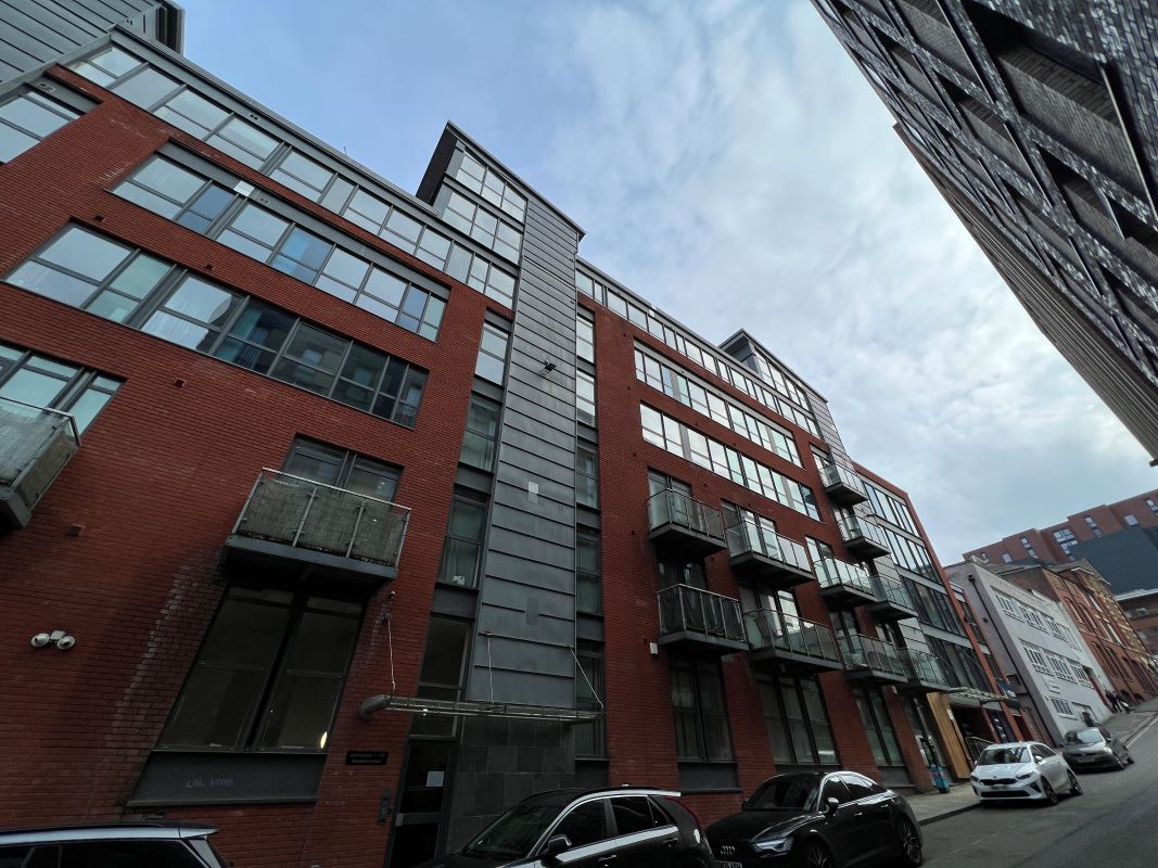 Lot Image