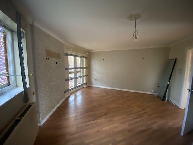 62 All Hallows Drive, Liverpool, Merseyside, L24 2RA