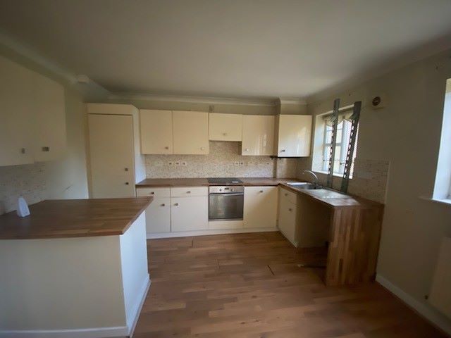 62 All Hallows Drive, Liverpool, Merseyside, L24 2RA