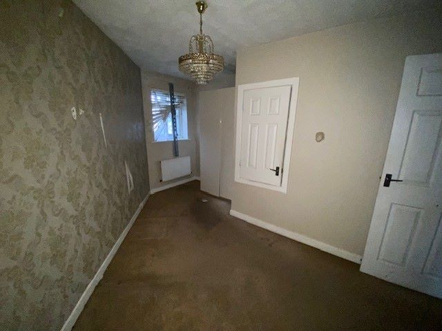 62 All Hallows Drive, Liverpool, Merseyside, L24 2RA