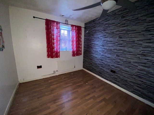 62 All Hallows Drive, Liverpool, Merseyside, L24 2RA