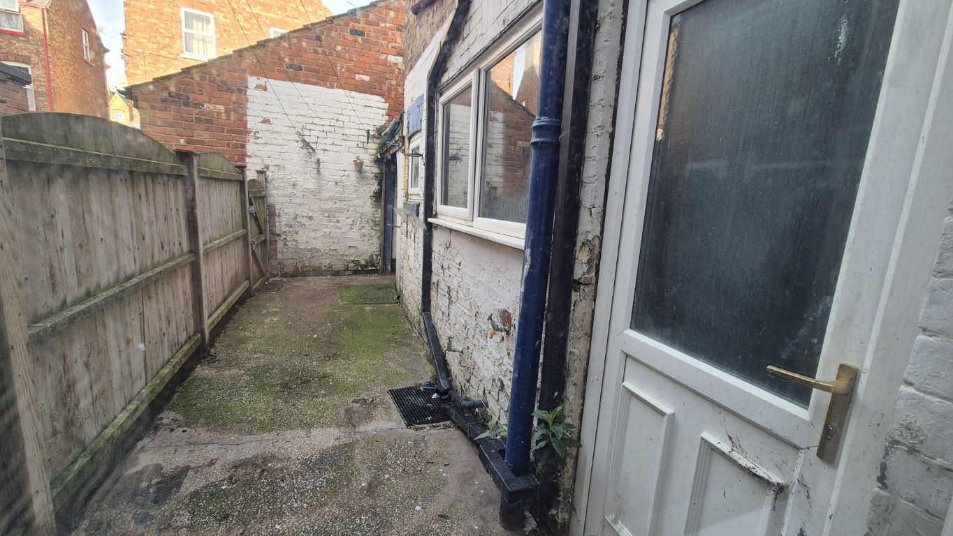 Lot Image