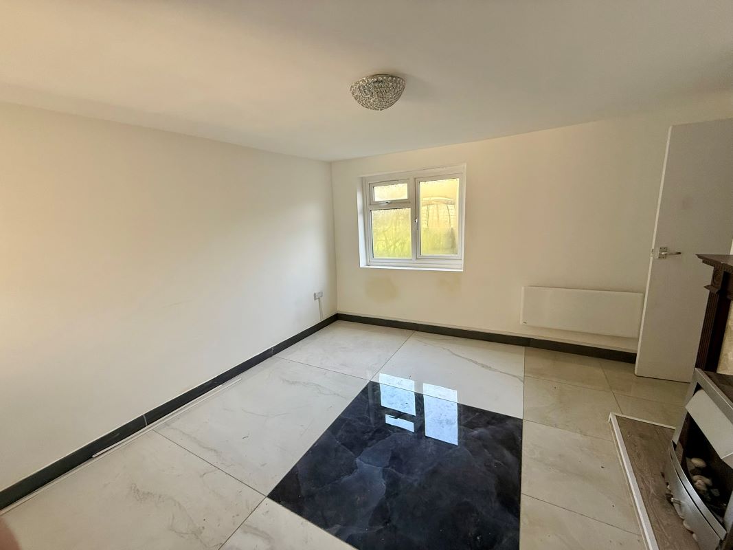 1 Martham Cottages Cranberry, Stafford, Staffordshire, ST21 6SQ