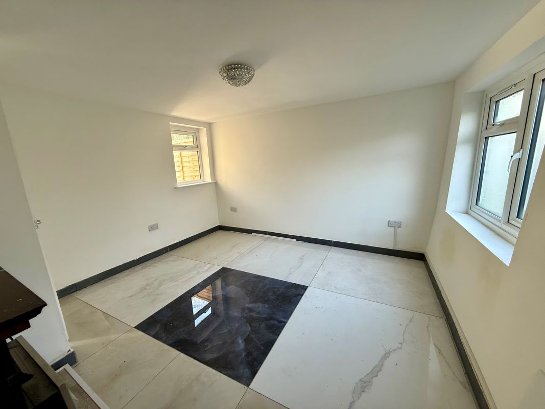 1 Martham Cottages Cranberry, Stafford, Staffordshire, ST21 6SQ