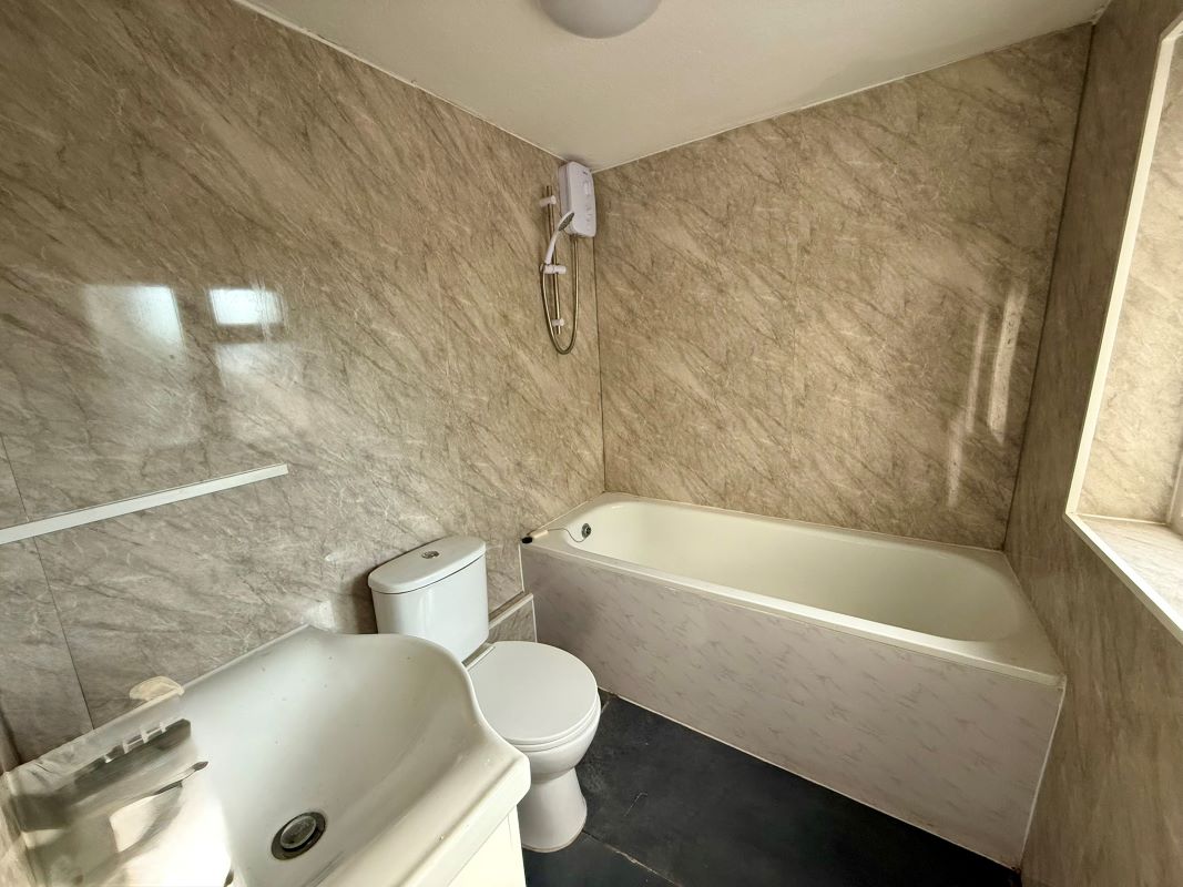 1 Martham Cottages Cranberry, Stafford, Staffordshire, ST21 6SQ