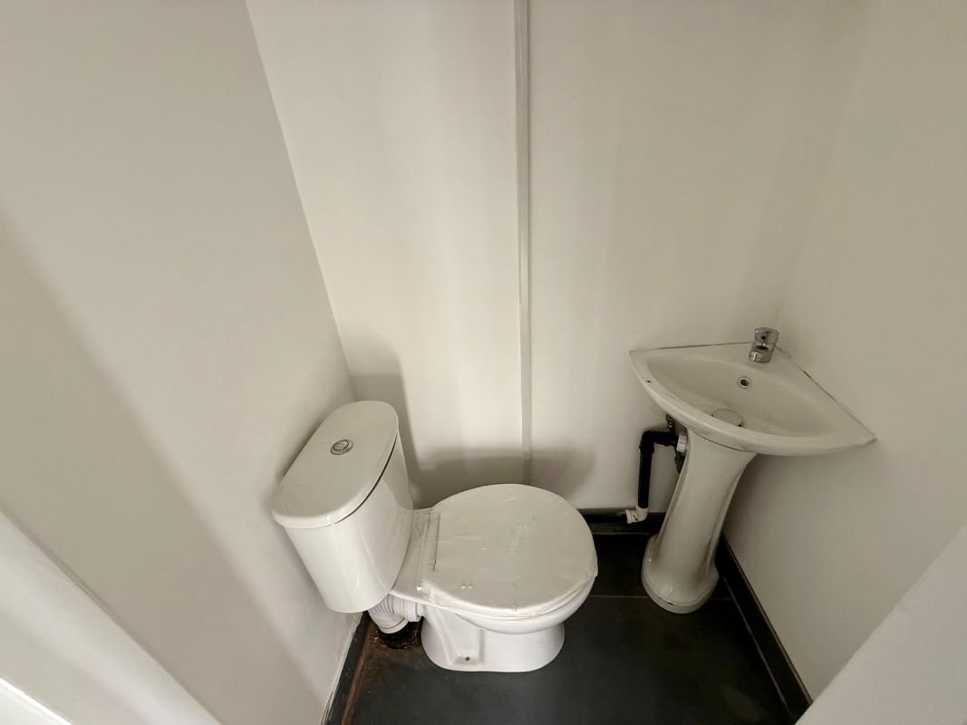 1 Martham Cottages Cranberry, Stafford, Staffordshire, ST21 6SQ