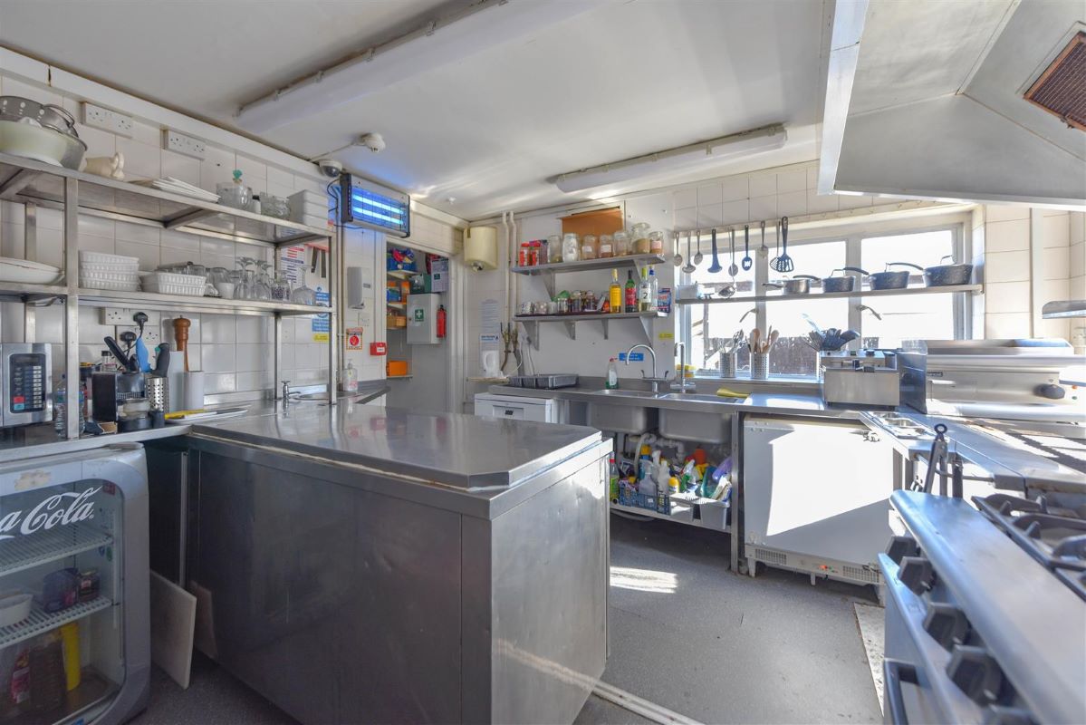 White Horse Wareside, Ware, Hertfordshire, SG12 7QX