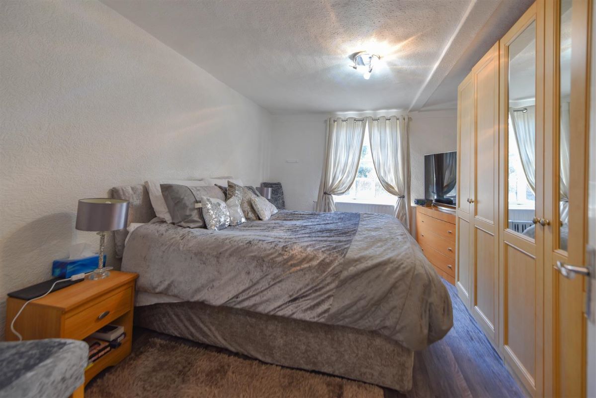 White Horse Wareside, Ware, Hertfordshire, SG12 7QX